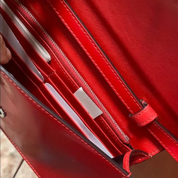 100% authentic Gucci bag - Picture 5 of 9